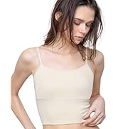 Amazon | [アンフィ/ワコール] ブラトップ 立体的なバスト
